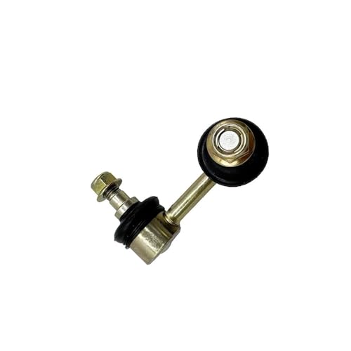 Biellette de direction anti-roulis UTV 700 barre stabilisatrice 57810-058-0000