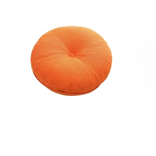 LIVIAzc tANbV ~`    l `FApbh Jo[t hr[ QNbV ֎qp `FANbV ItBX`FA[p a ې  i` k Vv (50cm,IWF)