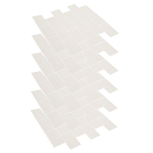 HOOTNEE 6ȔSXebJ[ hh~Lb`obNX ǏpϋvLb`pUCNV[