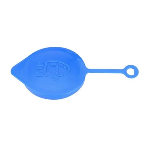 Bouchon réservoir liquide lave-glace anti-fuite pour Fit