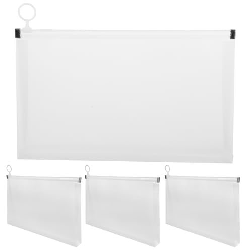 SECFOU 4 [pt@C[|[` hϖՐސobO t w ϏՌWbp[hLgP[X