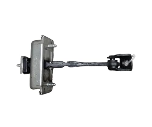 Tirant porte avant gauche Opel Corsa stopper portière qui se referme seule 13242975