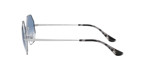 Image of Ray-Ban Men Sunglass