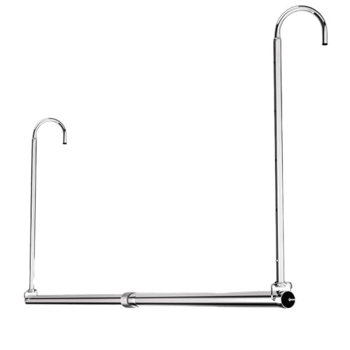 pisipe bNAƒpoRj[p`t[ALkE~bhAXeXLgA[eBt@Ng (ŒX^C) [sAi]