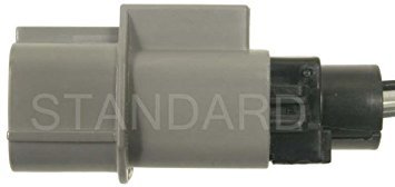 Sensor de Oxígeno Standard Motor Products SG1271 miniatura 3