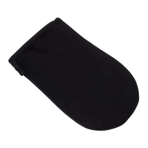 Beavorty hĂ Zt^i[~bg Zt^AvP[^[ ĂAvP[^[O[u Cp  TX^jO~bg X|W Black