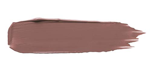 Wet N Wild Mega Last Catsuit High-Shine Liquid Lipstick Purple Mauve Over Girl #TOP2