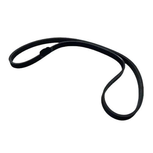 21160912 V-ribbed Serpentine Belt Penta Water Pump D3 110 140 150 170 200 220マリンエンジンユニバーサルフィット