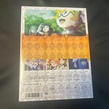 Amazon.co.jp: DVD TVアニメ リトルウィッチアカデミア Vol.2