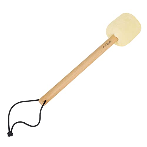 A`Xbvh}bgXeBbNؐnhhXeBbN}[`Oohʂ݃tFgwbhhXeBbNXlAhp