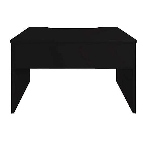 Mesa Gamer Escrivaninha 2.0 com Formato Anatômico e Regulagem de Altura