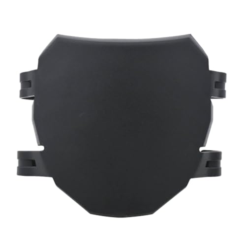 ���j�o�[�T���I�[�g�o�C�d�����]�ԃi���o�[�v���[�g S X X3 MX3 MX4 MX5 79 �o�C�N Eride Pro-Ss 2.0 3.0 �ƌ݊�������(Number Plate)