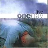 Passion: One Day Live