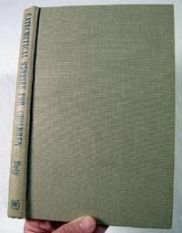 Hardcover Catechetical stories for children Book