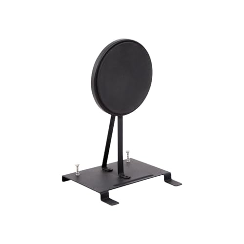 Tyoksi�h���� �y�_���o�X�h�������K�p�b�h �É� �T�C�����g �U�[�V���O���X�e�b�v�h�����y�_���w�r�[�V���O���x�[�X�h �h�����y�_�����K�p ��^�Ō��� �X�p�C�N �����^�ѕ֗� �R���p�N�g�݌v ������K�p (�o�X�h�����g���[�i�[)