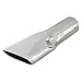 1970 EXHAUST TIP NOT EXCT COPY