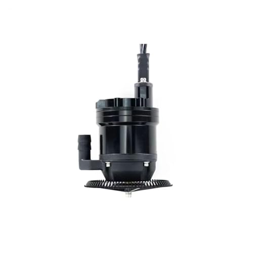 �݊���������܂� XAG�h���[���m�Y���R���|�[�l���gP100Pro V50Pro P100 V50 P40 V40 XP2020���f���ɑΉ�(P100 V50)