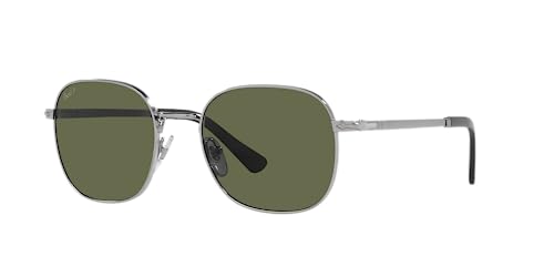 Persol Unisex Po1009s Square Sunglasses2