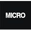 S12 Micro Weight Black