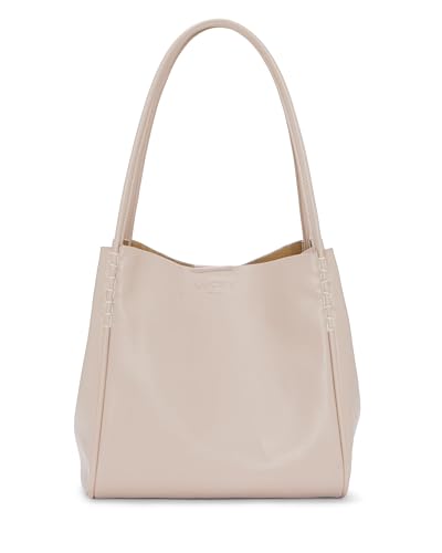 Lucky Brand Juny Satchel