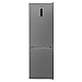Combi ASPES AC11866NFX2 Inox 1.86m