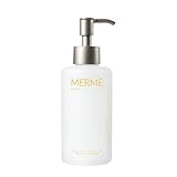 MERME Berlin