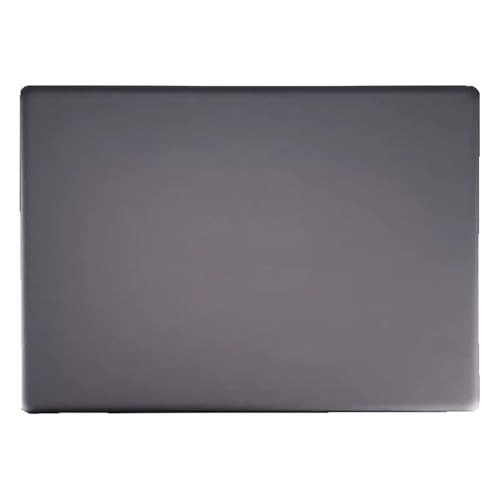 m[gp\RLCDgbvJo[ ɓK HUAWEI Matebook 14s HKD-W56 HKD-W58 HKD-W76 O[