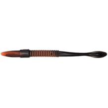 Nikko Shakey Worm 6"
