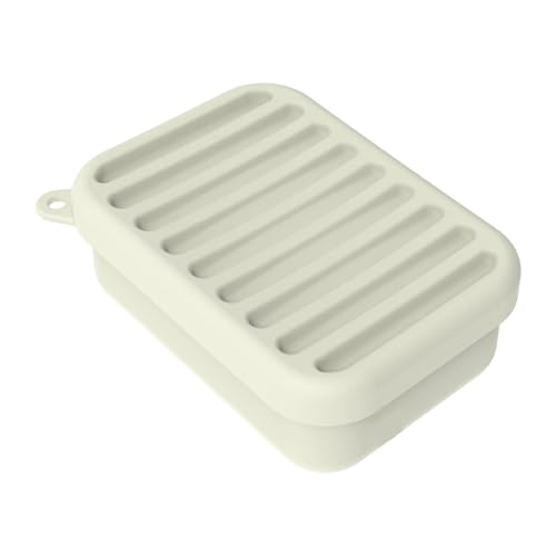 hΌI[KiCU[~߃x[X؂wƊWVR[{bNXgCpVRz_[Wt