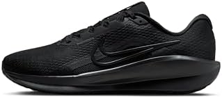 Tênis NIKE Nike Downshifter 13 masculino