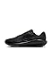 Produktbild Nike Herren Downshifter 13 Sneaker, Anthracite Black Wolf Grey, 43 EU