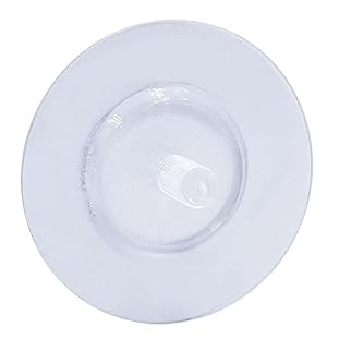 MRTIOO Alimentador de répteis acessórios designados para borda de alimentação, ganchos de parafusos