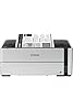 Epson EcoTank M1170 stampante Ad inchiostro 1200 x 2400 DPI A4 WiFi