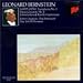 Saint-Saens: Symphony No. 3 - Organ / Piano Concerto No. 4 / Introduction & Rondo (Royal Edition No. 70)