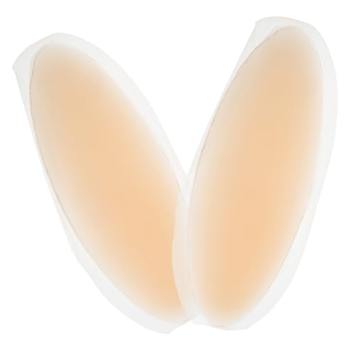 minkissy 2H`VRpbh SqbvAbvpeB[ pqbv␳pbh r ȉKSn F