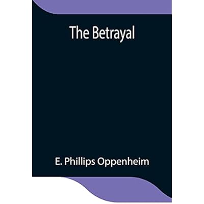 The Betrayal