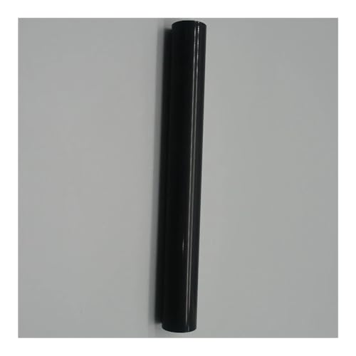 Film de fusion de rechange FK-1150 pour des impressions de bureau fluides