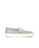 zapatos mocasines pielsa Detalles exclusivos y acabados premium que aportan distinción a tu look diario.