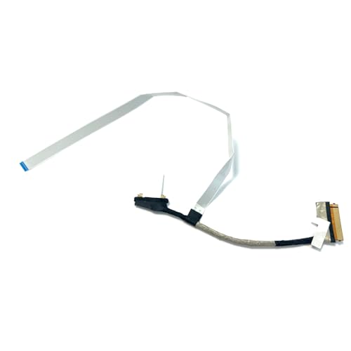 Flexible LCD cable Lenovo ThinkBook 14 G8 IAL nappe ecran LED 30 pin 450.0TF0A.0012 5C10S31111