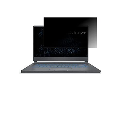 y2ZbgzClearView(NAr[) MSI Stealth 15M A11 2021N5f 15.6C`py2waŷh~ztیtB ʂɓ\vCoV[ی^Cv {