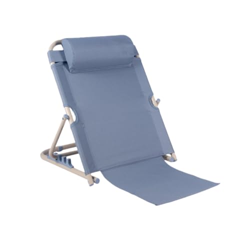 KDBT @\ p NCjO`FA ܂肽ݎ y xbhpw 7iK bNX NbVt Ǐ AEghA Lv  qp l| y֎q pi R Ή (,O[)