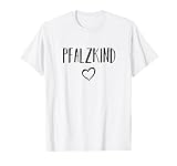 Weinfest & Pfalz Geschenke