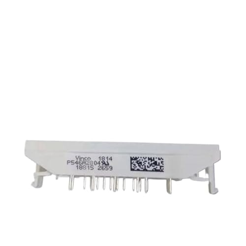 Module IGBT P546A2805 P546A2803 pour réparer un variateur de vitesse en panne