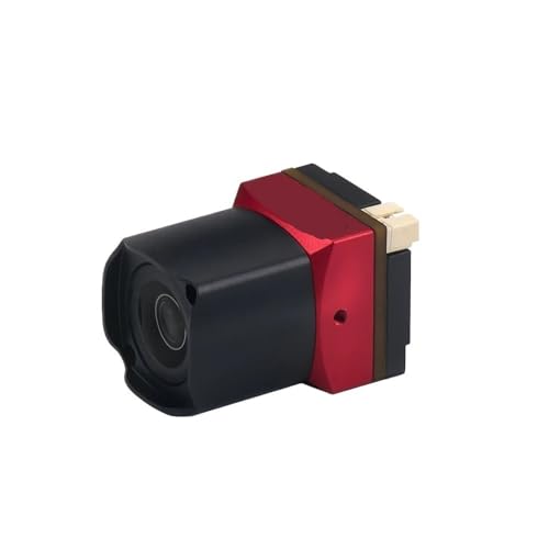 �݊���������܂�AxisFlying OWL Pro CVBS FPV�J�������W���[�� | FPV�J�������i,CVBS�f�����W���[��,�h���[�����i