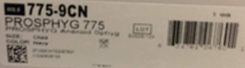 Condition photo showing Good Condition for AMERICAN DIAGNOSTIC Complete Blood Pressure Unit Model: 775-9CN