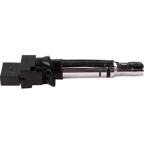 Replacement Ignition Coils fits Volkswagen Atlas V6 3.6L (2018-2020)