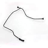 1pc/set PARTS# 1665000091 166 500 0091 CAR TUBE LIUMO-AUTO