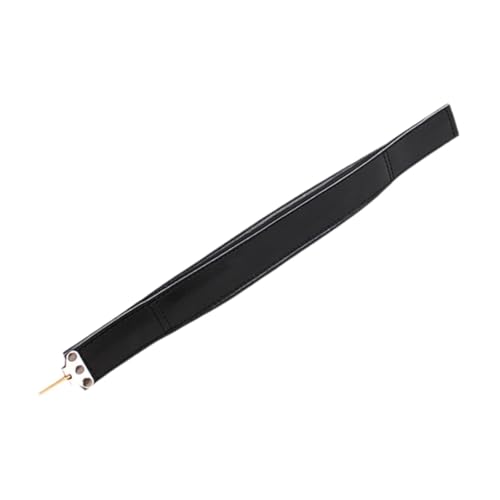 g AR[fBIx[XnhXgbvAR[fBIV_[Xgbv@\yohPUU[oW[, 50cm