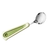 Löffel für Wassermelone 2-in-1 Mango-Schöpfer