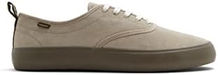 Element Men's Passiph Sneaker, TMBR-Medium Beige, 10.5 | Image 2